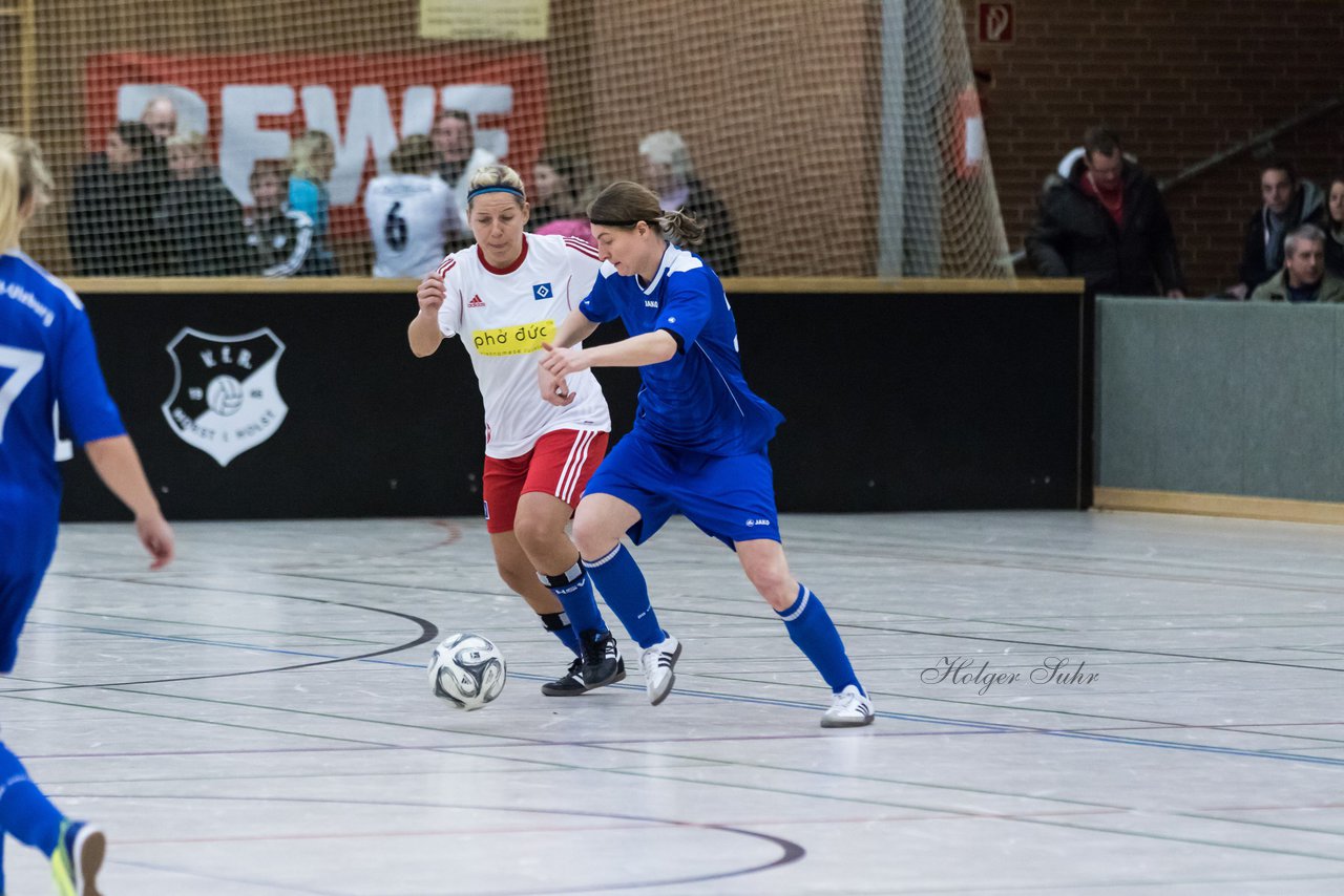 Bild 645 - Volksbank Cup Elmshorn